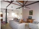 549 Kingfisher Bay, Fraser Island QLD 4581