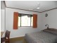 549 Kingfisher Bay, Fraser Island QLD 4581