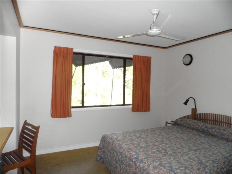 549 Kingfisher Bay, Fraser Island QLD 4581