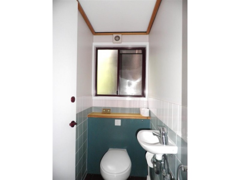 549 Kingfisher Bay, Fraser Island QLD 4581