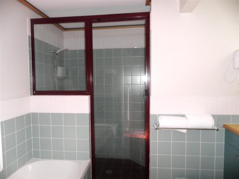 549 Kingfisher Bay, Fraser Island QLD 4581