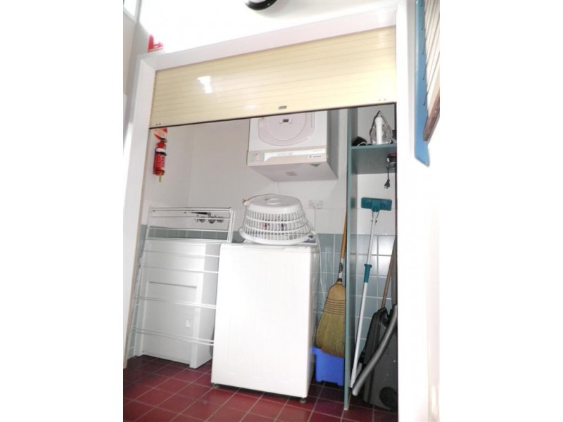 549 Kingfisher Bay, Fraser Island QLD 4581