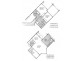 549 Kingfisher Bay, Fraser Island QLD 4581 Floorplan