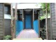 508 Kingfisher Bay, Fraser Island QLD 4581
