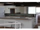 508 Kingfisher Bay, Fraser Island QLD 4581
