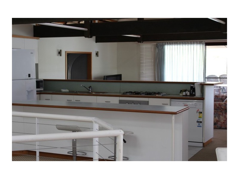 508 Kingfisher Bay, Fraser Island QLD 4581
