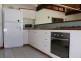 508 Kingfisher Bay, Fraser Island QLD 4581