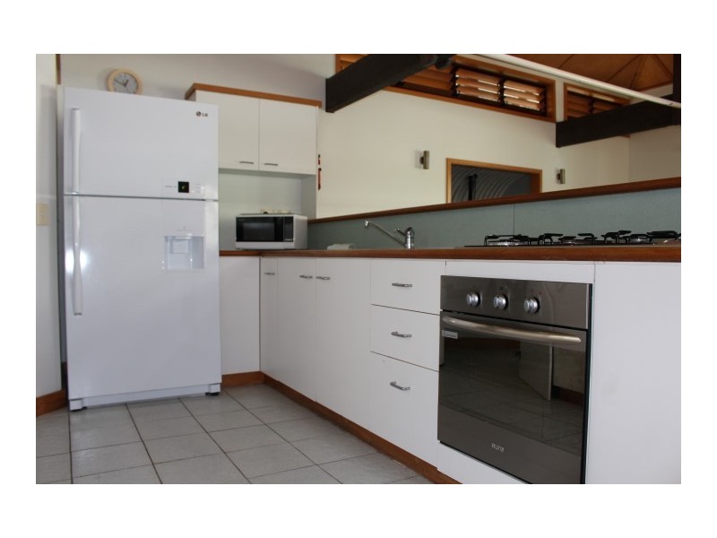 508 Kingfisher Bay, Fraser Island QLD 4581