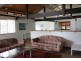 508 Kingfisher Bay, Fraser Island QLD 4581