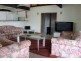 508 Kingfisher Bay, Fraser Island QLD 4581