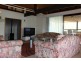 508 Kingfisher Bay, Fraser Island QLD 4581
