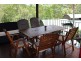 508 Kingfisher Bay, Fraser Island QLD 4581