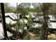 508 Kingfisher Bay, Fraser Island QLD 4581