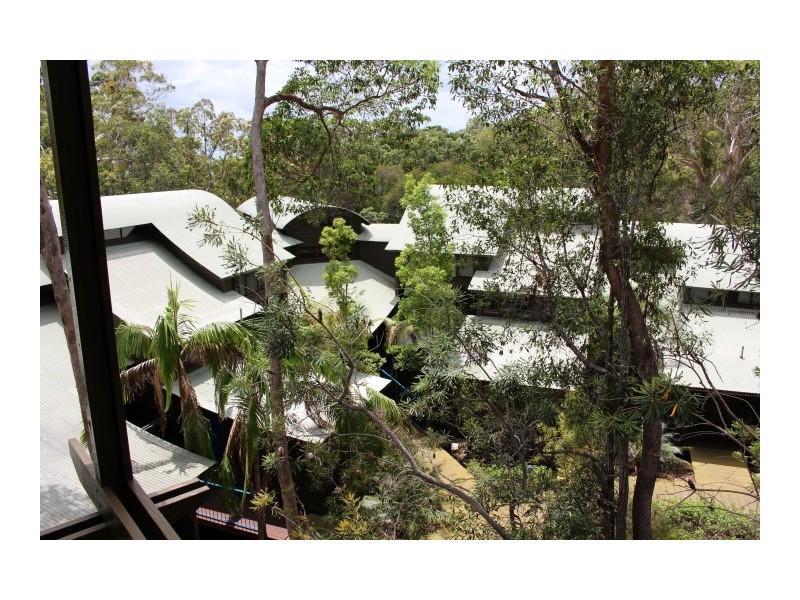 508 Kingfisher Bay, Fraser Island QLD 4581