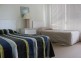 508 Kingfisher Bay, Fraser Island QLD 4581