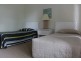 508 Kingfisher Bay, Fraser Island QLD 4581