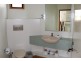 508 Kingfisher Bay, Fraser Island QLD 4581