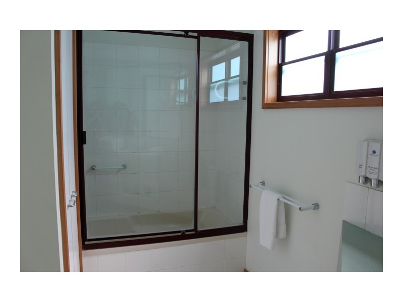 508 Kingfisher Bay, Fraser Island QLD 4581