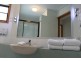 508 Kingfisher Bay, Fraser Island QLD 4581