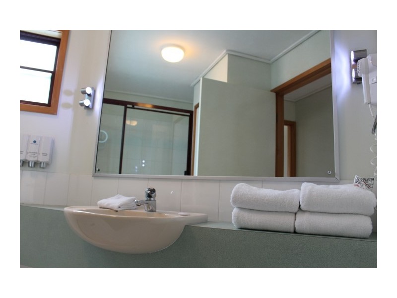 508 Kingfisher Bay, Fraser Island QLD 4581