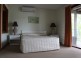 508 Kingfisher Bay, Fraser Island QLD 4581