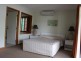 508 Kingfisher Bay, Fraser Island QLD 4581