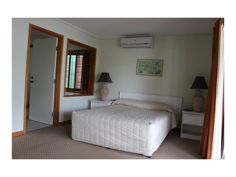 508 Kingfisher Bay, Fraser Island QLD 4581