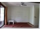 508 Kingfisher Bay, Fraser Island QLD 4581