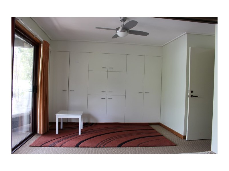 508 Kingfisher Bay, Fraser Island QLD 4581