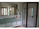 508 Kingfisher Bay, Fraser Island QLD 4581