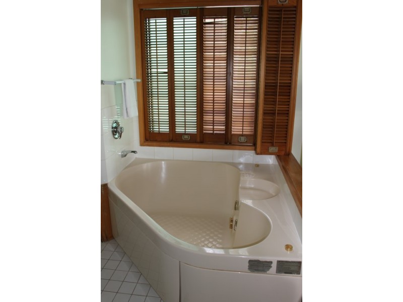 508 Kingfisher Bay, Fraser Island QLD 4581