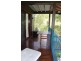 508 Kingfisher Bay, Fraser Island QLD 4581