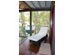 508 Kingfisher Bay, Fraser Island QLD 4581