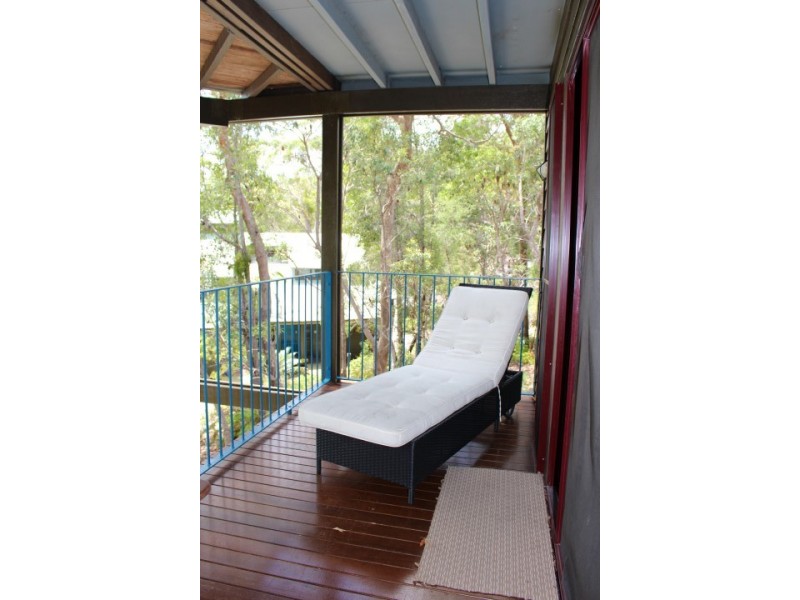 508 Kingfisher Bay, Fraser Island QLD 4581