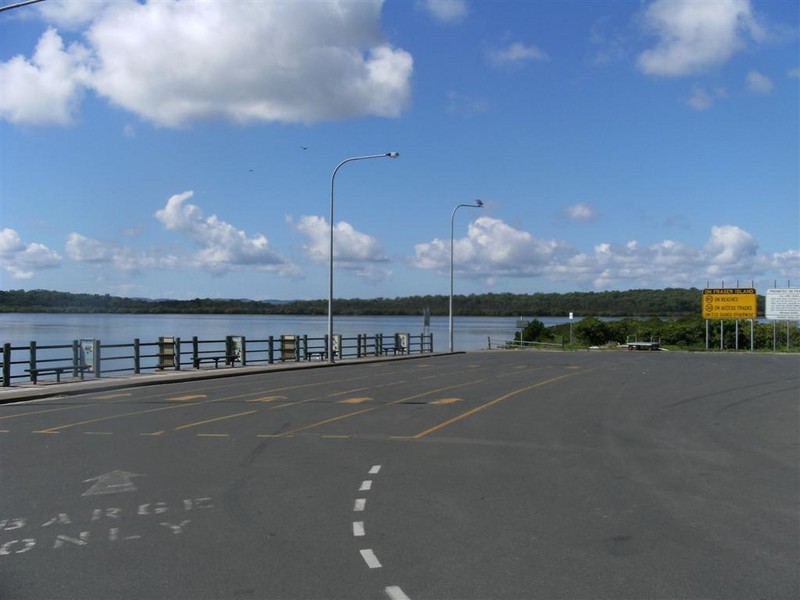 82 Ariadne Street, River Heads QLD 4655