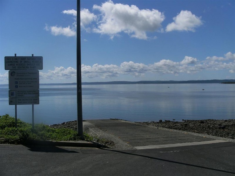 82 Ariadne Street, River Heads QLD 4655