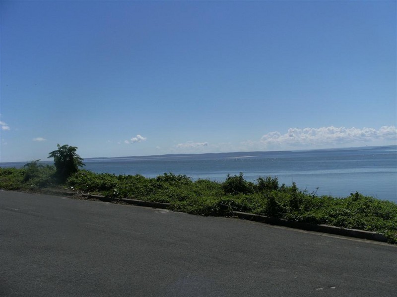 82 Ariadne Street, River Heads QLD 4655