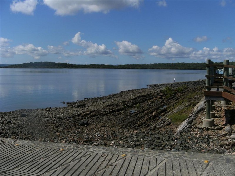 82 Ariadne Street, River Heads QLD 4655