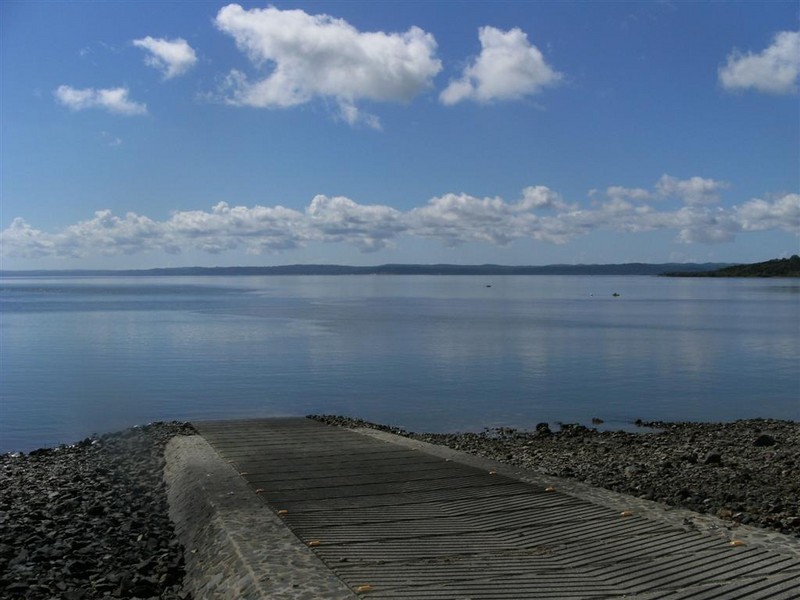 82 Ariadne Street, River Heads QLD 4655