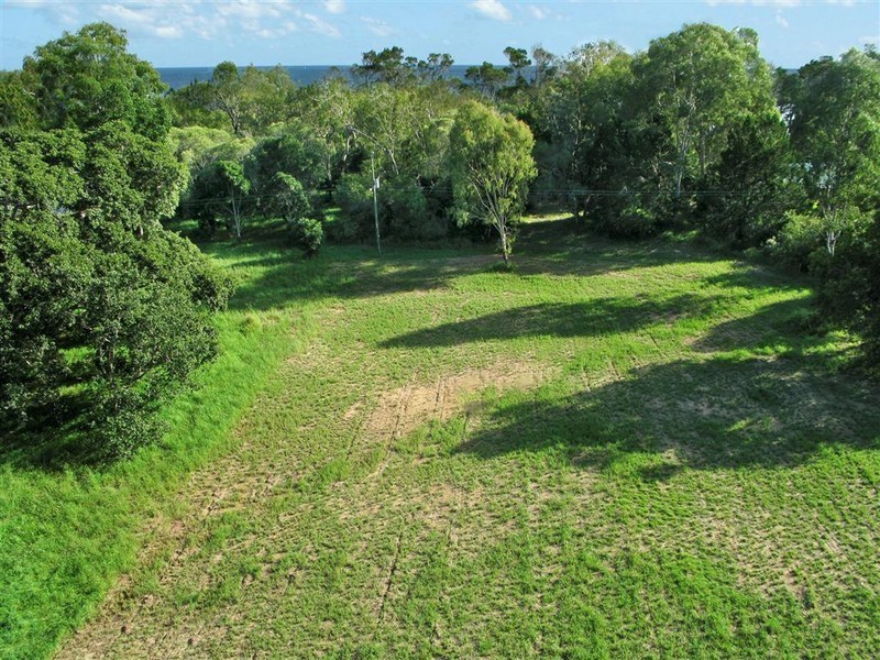 453 O’Regan Creek Road, Toogoom QLD 4655