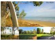 453 O’Regan Creek Road, Toogoom QLD 4655