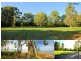 453 O’Regan Creek Road, Toogoom QLD 4655