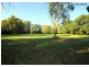 453 O’Regan Creek Road, Toogoom QLD 4655