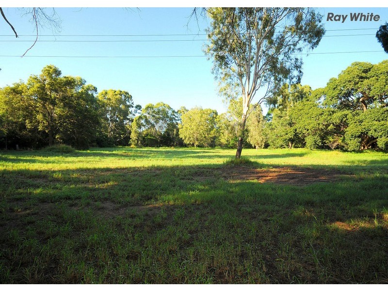 453 O’Regan Creek Road, Toogoom QLD 4655