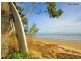 453 O’Regan Creek Road, Toogoom QLD 4655
