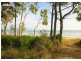 453 O’Regan Creek Road, Toogoom QLD 4655