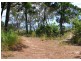 453 O’Regan Creek Road, Toogoom QLD 4655