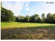 453 O’Regan Creek Road, Toogoom QLD 4655