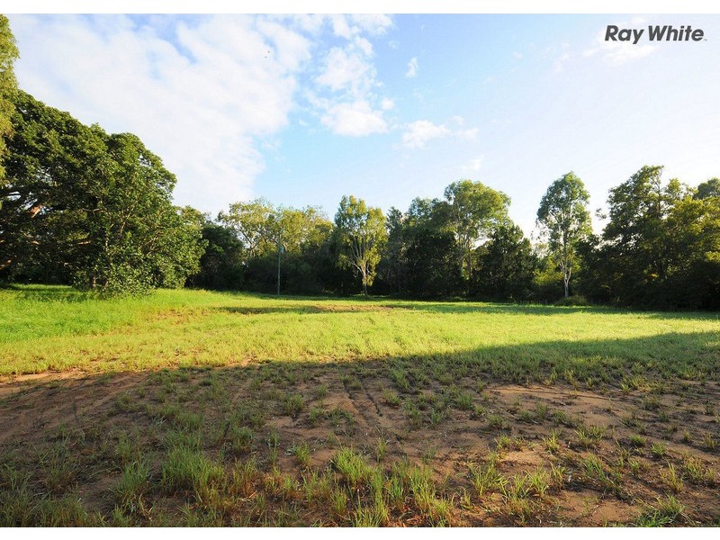 453 O’Regan Creek Road, Toogoom QLD 4655