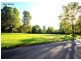 453 O’Regan Creek Road, Toogoom QLD 4655